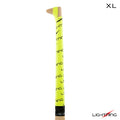 Lightning Hurling Grip XL