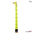 Lightning Hurling Grip XL