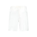 K-Swiss TAC Hypercourt 7" Short