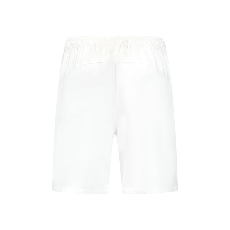 K-Swiss TAC Hypercourt 7" Short