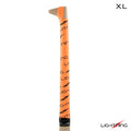 Lightning Hurling Grip XL