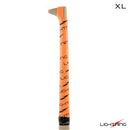 Lightning Hurling Grip XL