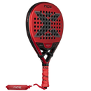 Nox EA10 Ventus Hybrid 12k Xtrem Padel Racket