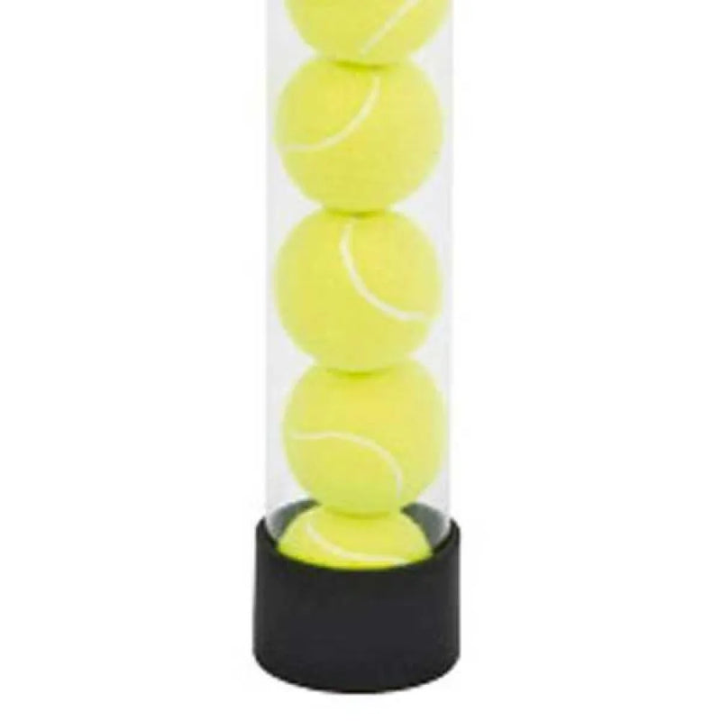 Dunlop Ball Tube