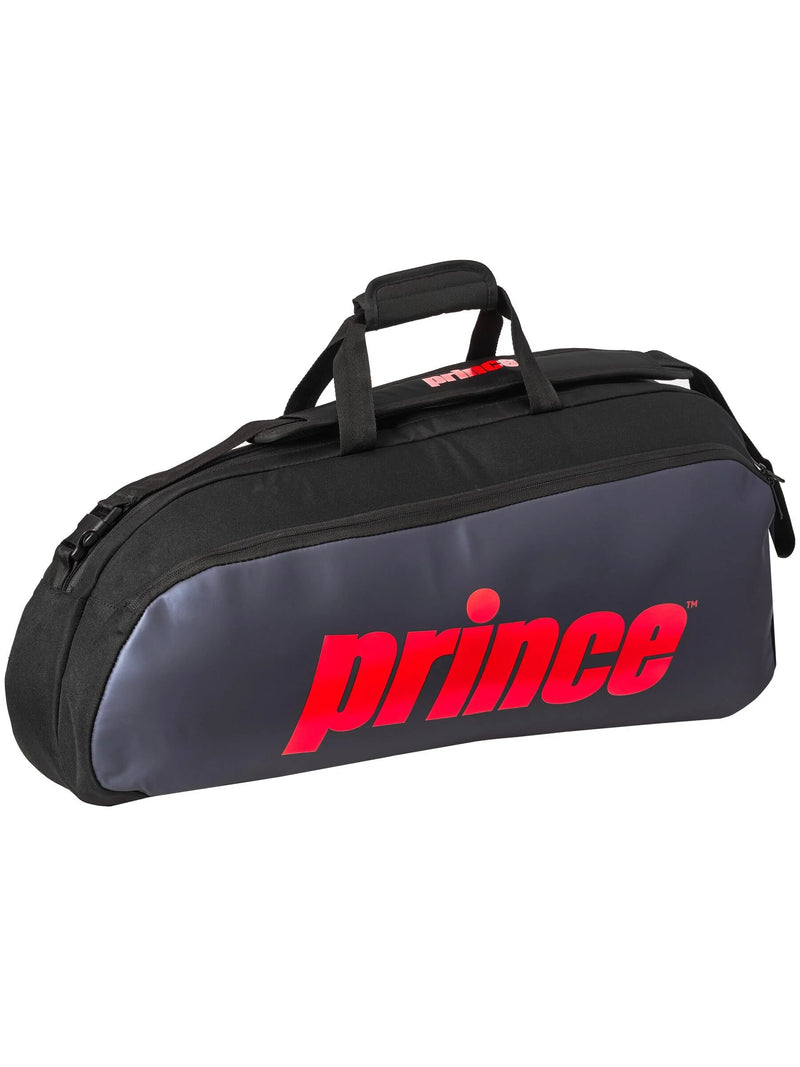 Prince Tour 1 Comp 3 racket bag