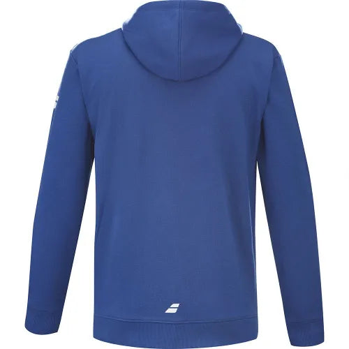 Babolat Exercise Hoodie Mens