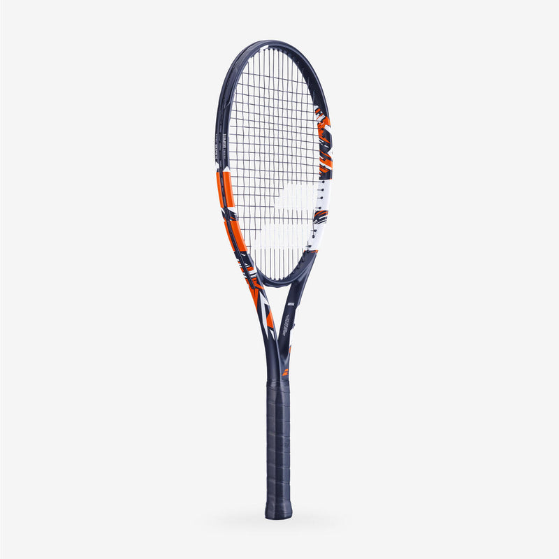 Babolat Evoke Tour Tennis Racket