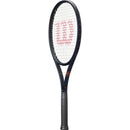 Wilson Shift 99 V1 Roland Garros Session Soire 2025 (FRAME)