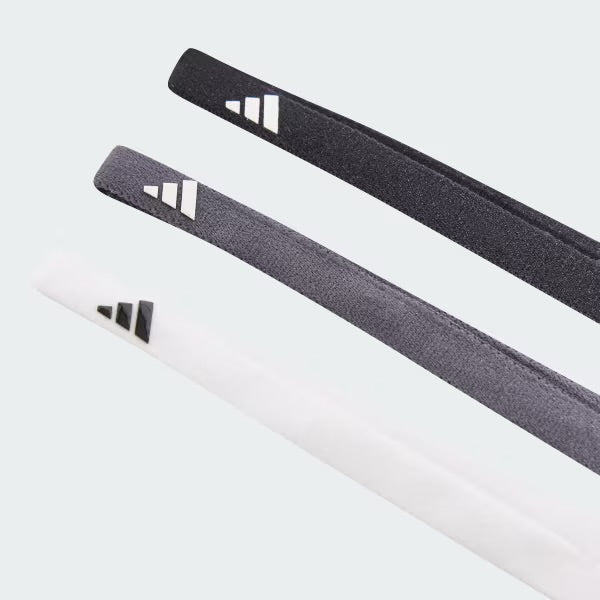 Adidas Hairbands
