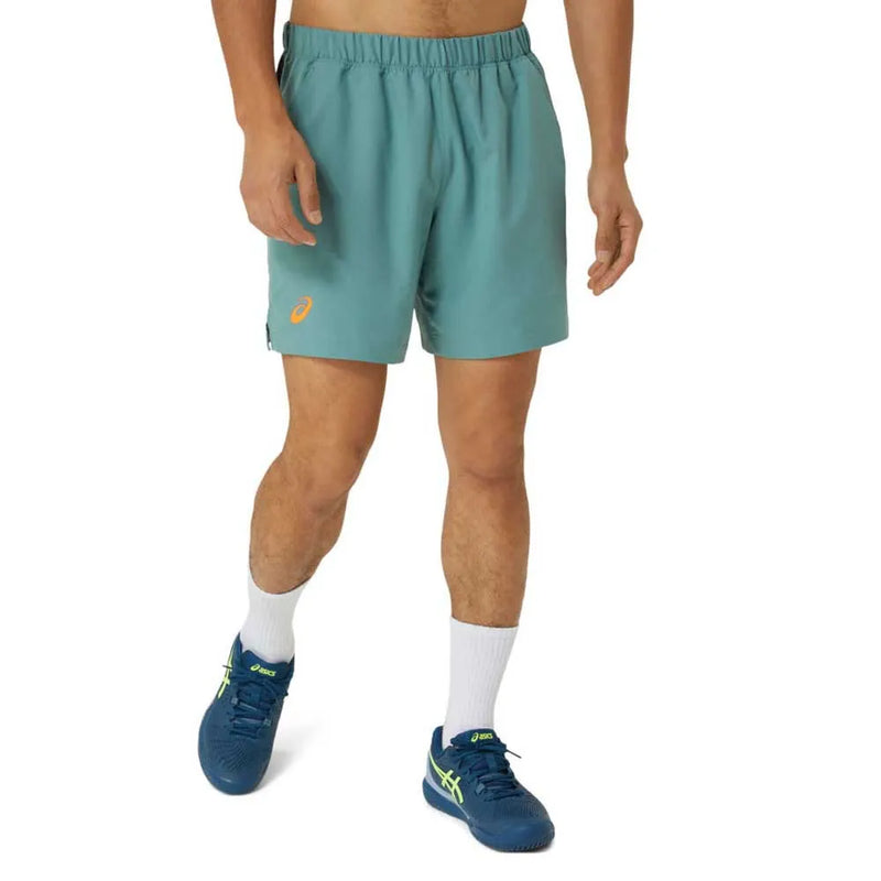 Asics Court 7IN Short Men’s