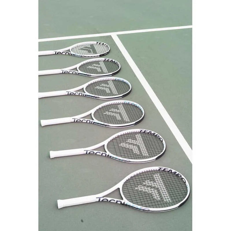 Tecnifibre TEMPO 270 (FRAME)