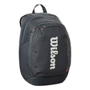 Wilson Tour Backpack 2025