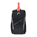 Head Tour Backpack
