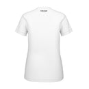 Head Tie-Break T-Shirt