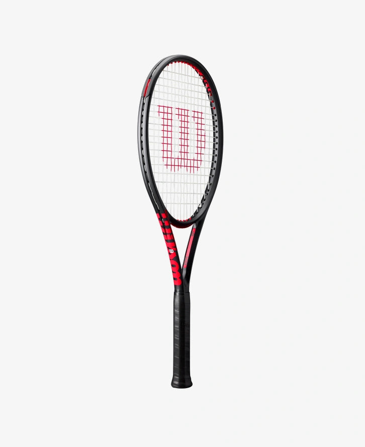 Wilson Clash 100 V3.0 (FRAME)