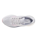 Mizuno Wave Inspire 22 Womens