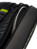 Tecnifibre Reform L Racket Bag