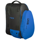 Nox ML10 Team Padel Bag