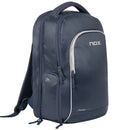 Nox Mochila Pro Series Backpack