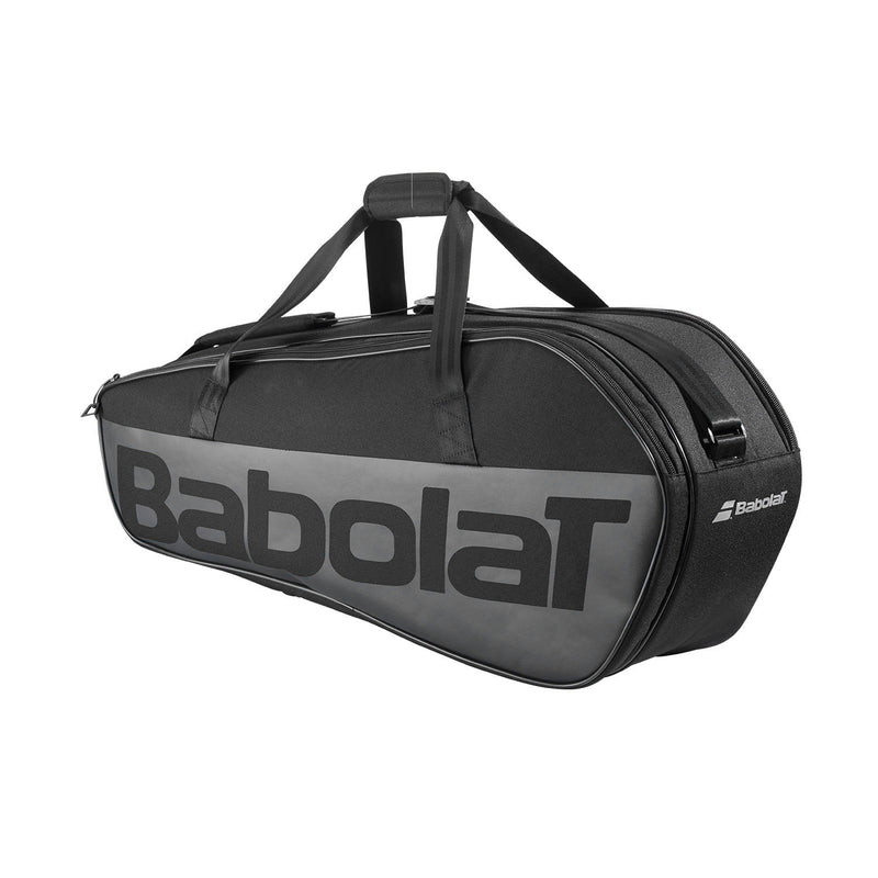 Babolat Court M Bag