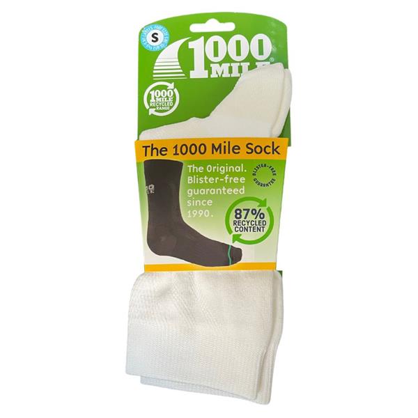 1000 Mile The Original Sock