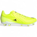 Adidas RS-15 SG Rugby Boots