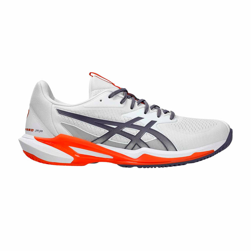 Asics Solution Speed FF 3 Men's