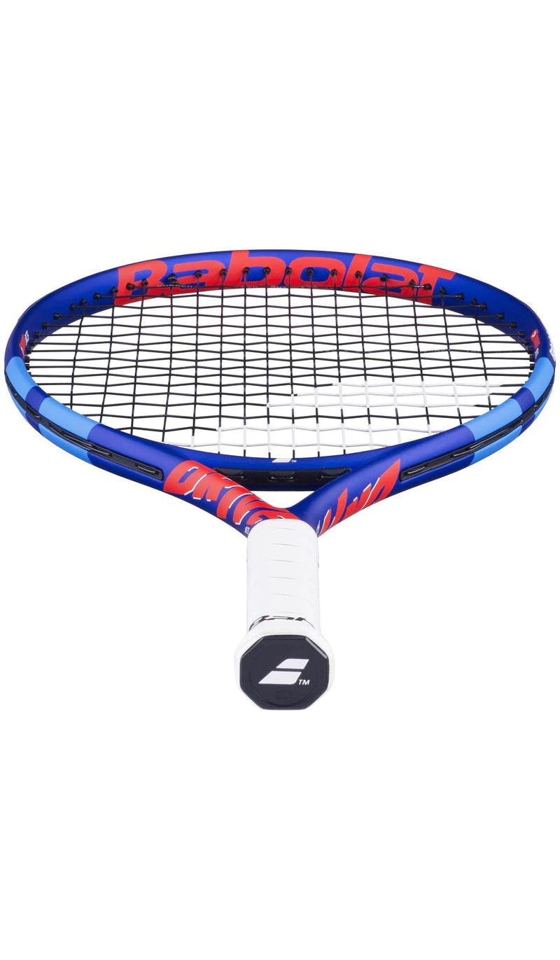 Babolat Drive Junior 23” Tennis Racket 2025