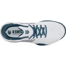 K Swiss Express Light 3 Clay