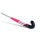 Adidas Fabela .30 Hockey Stick 2026/27
