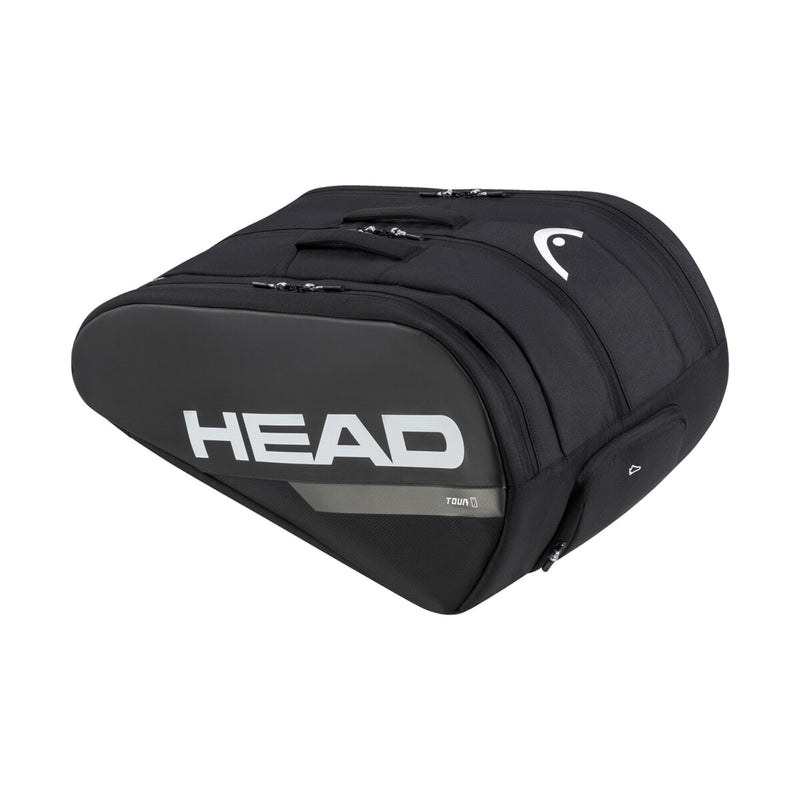 Head Tour Padel Bag