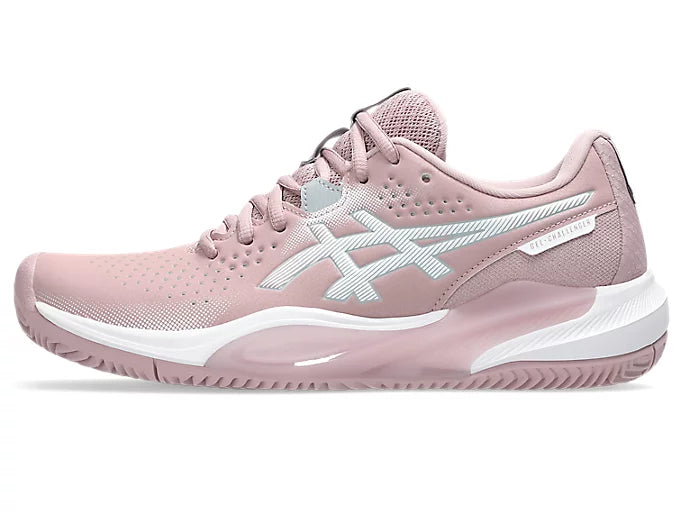 Asics Gel Challenger 15 Clay Womens shoe