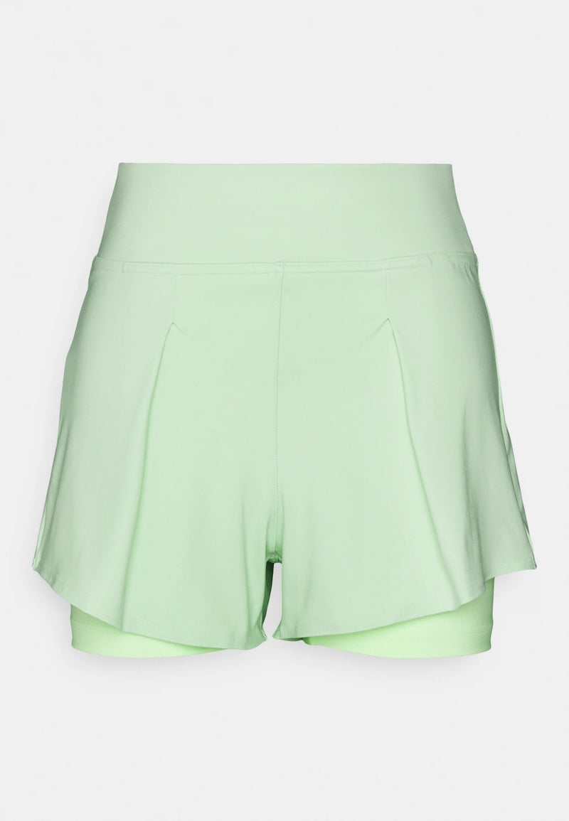 Adidas Match Short