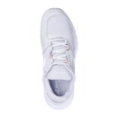 Babolat SFX4 ALL COURT