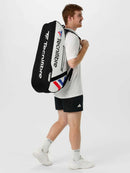 Tecnifibre Tour Endurance White 6R Bag