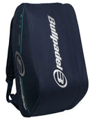 Bullpadel Tour 2026 Padel Racket Bag