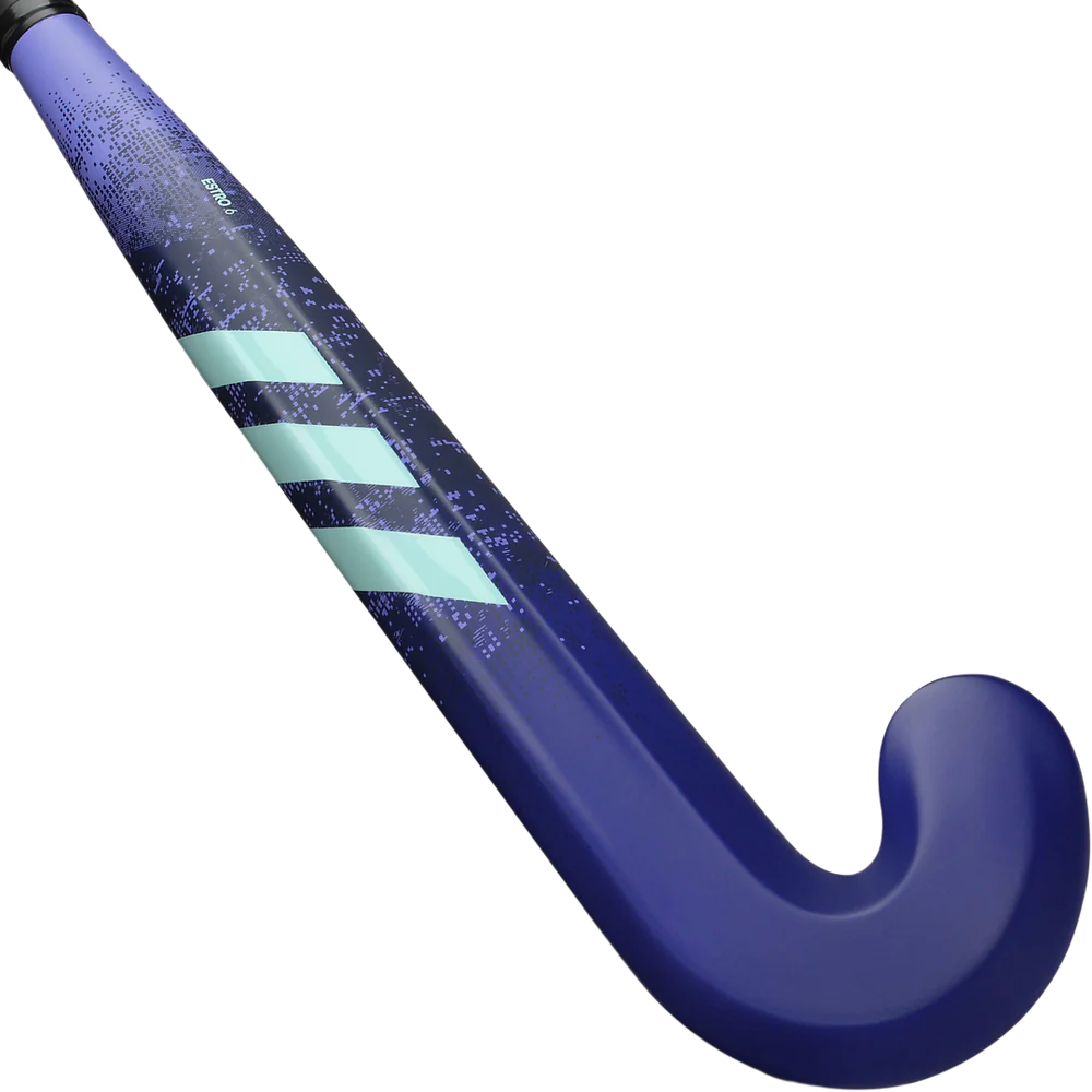 Adidas field hockey sticks sales
