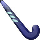 Adidas Estro .6 Hockey Stick