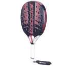 Babolat Stima Spirit Padel Racket