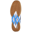 Babolat Shadow Team 2 Indoor Shoe