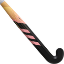Adidas Fabela .8 Hockey Stick 2024/25