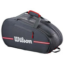 Wilson Padel Team Bag