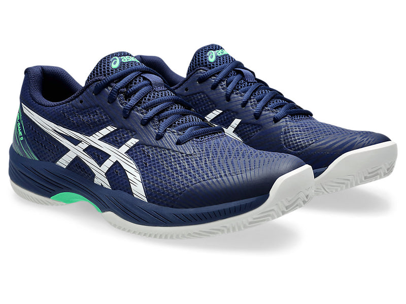 Asics Gel Game 9 Men's