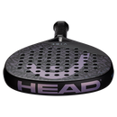 Head Vibe Padel Racket 2025