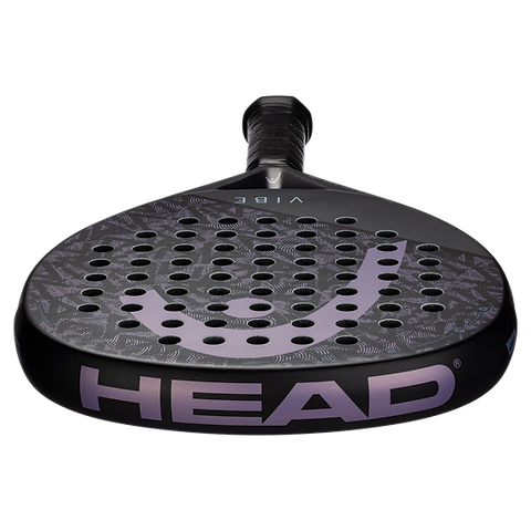 Head Vibe Padel Racket 2025