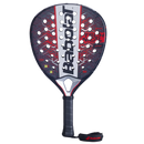 Babolat Technical Veron Padel Racket 2025