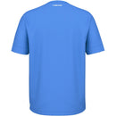 Head Slice II T-Shirt Men's