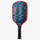 Head Radical Tour Grit EX Pickleball Paddle