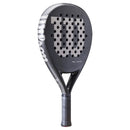 Wilson Carbon Force LT Padel Racket 2
