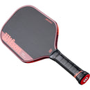 Wilson Blaze SF PRO 13